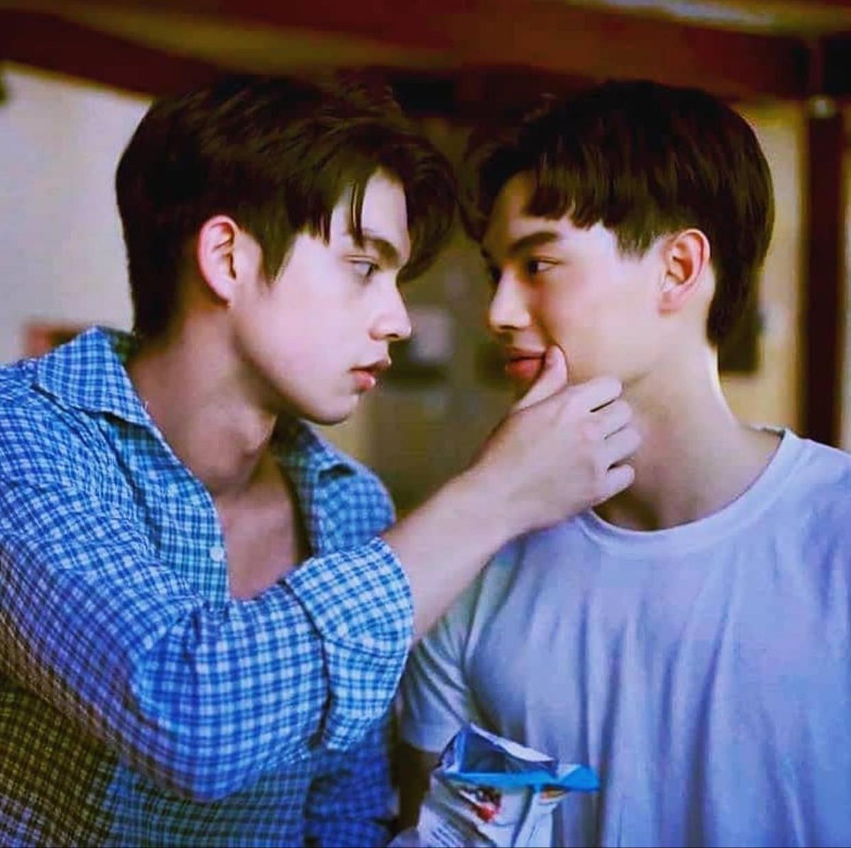 Love this movie <a href="/bbrightvc/">bright</a> <a href="/winmetawin/">Winmetawin</a> @2GetherSeries