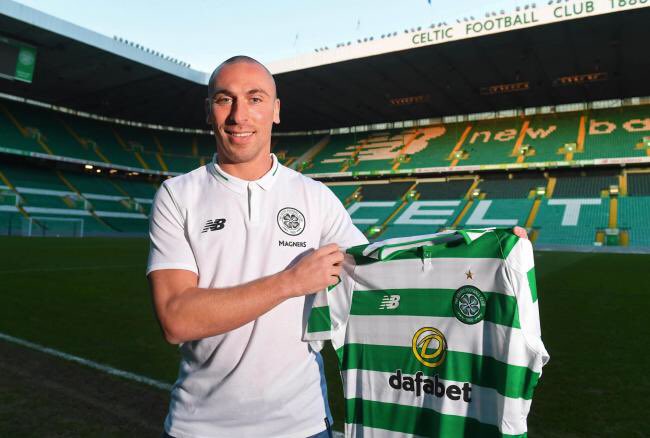 SFLCeltic2's tweet photo. We are proud to announce our new signing of @bigrydo1888 to the club class cdm will help us loads to get to the top with his class passing and defensive plays, welcome to the club mate 🟢⚪️ https://t.co/kS3QOwQxVY