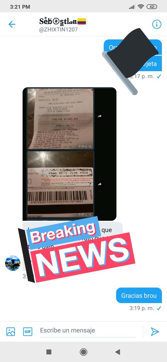 Gracias a <a href="/valedany07/">v a l</a>  <a href="/ZHIXTIN1207/">¡ ZHIXTIN ! 🍃</a> por el premio si cumplen.