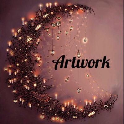 كل عام وأنتم بخير أعاده الله عليكم بالخير والبركات ❤️🌙
 #NewProfilePic