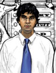 @Zippy_Zolton agreed tho do you think i had a choice to wich villager pick when I saw this guy