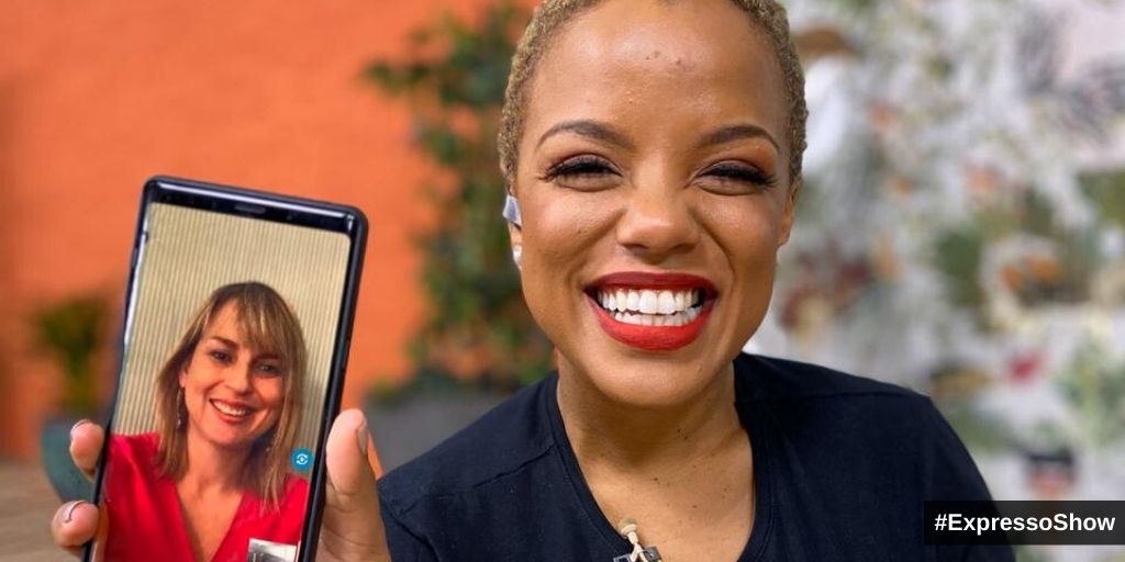 expressoshow's tweet photo. Buy #UltraDog πΆor #UltraCat π±pet food, and get FREE #UltraSure Pet Accident cover!
#UltraSure helps to reduce the financial burden of medical treatment if your pet gets injured. For more info and Ts&Cs visit: https://t.co/bQtrx7CUzi #ExpressoShow https://t.co/tVnYicJDwz