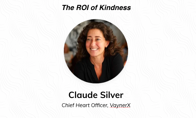 trainual's tweet photo. Up next, @claudesilver from @VaynerMedia ! We're so excited to have her! Tune in now! #trainingwithemapthy https://t.co/CywIkgq5eF