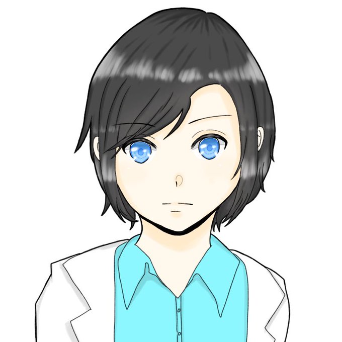 外科医のtwitterイラスト検索結果 古い順