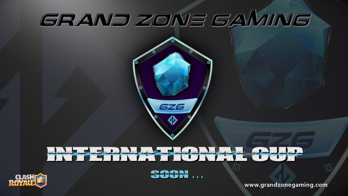 GrandZoneGaming tweet media