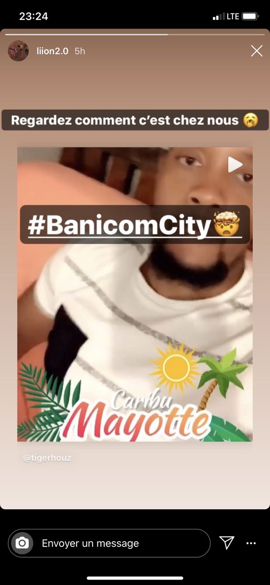 CALIBREDHOUZ's tweet photo. 👀🤷🏽‍♂️ https://t.co/QKKtTYZlwZ