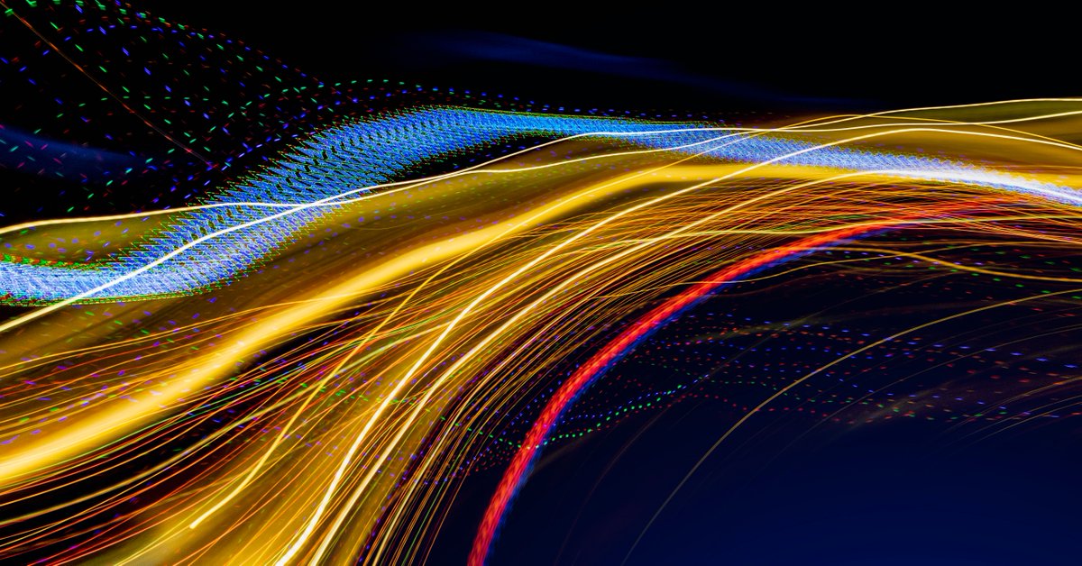 Aspect Enterprise Solutions tweet media