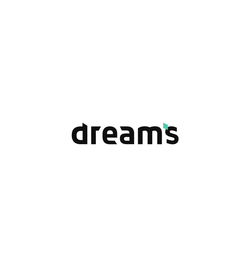 DreamsComSa's tweet photo. Your dream's partners. A new look, a new vision. https://t.co/FNru4lrv6Y