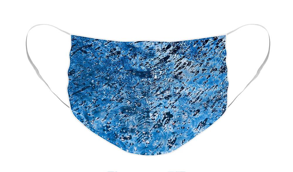crystalwightman's tweet photo. New face mask! https://t.co/ZLAbKkmo7M
#facemask #COVIDー19 #StaySafe #water #abstractart https://t.co/ZLyd2ws9JM