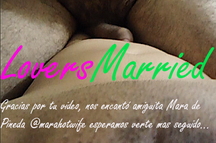 Con amor  y cari&ntilde;o para los que nos siguen y son nuestros #amigos y #amigas en especial en esta ocasi&oacute;n<a href="/tag/like"class="tags"><span>#like</span></a><a href="/tag/rt"class="tags"><span>#rt</span></a><a href="/tag/amigas"class="tags"><span>#amigas</span></a><a href="/tag/amigos"class="tags"><span>#amigos</span></a>