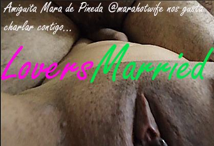 Con amor  y cari&ntilde;o para los que nos siguen y son nuestros #amigos y #amigas en especial en esta ocasi&oacute;n<a href="/tag/like"class="tags"><span>#like</span></a><a href="/tag/rt"class="tags"><span>#rt</span></a><a href="/tag/amigas"class="tags"><span>#amigas</span></a><a href="/tag/amigos"class="tags"><span>#amigos</span></a>