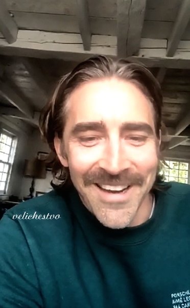 OlgaVPirogova's tweet photo. #LeePace #conservationorg https://t.co/aDGeh54dDf