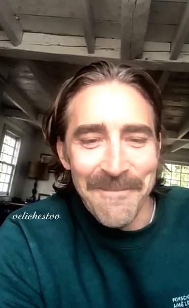 OlgaVPirogova's tweet photo. #LeePace #conservationorg https://t.co/aDGeh54dDf