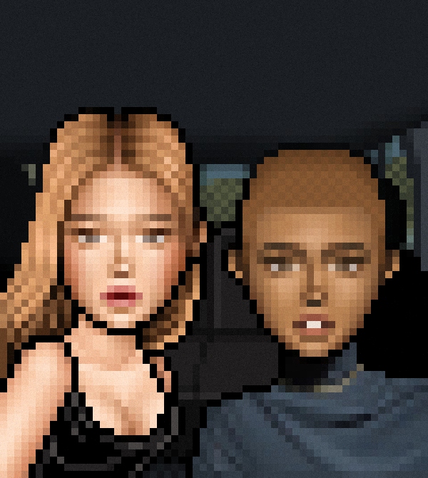 habtravis's tweet photo. simplicity.🖤 https://t.co/HD6qFLfifB