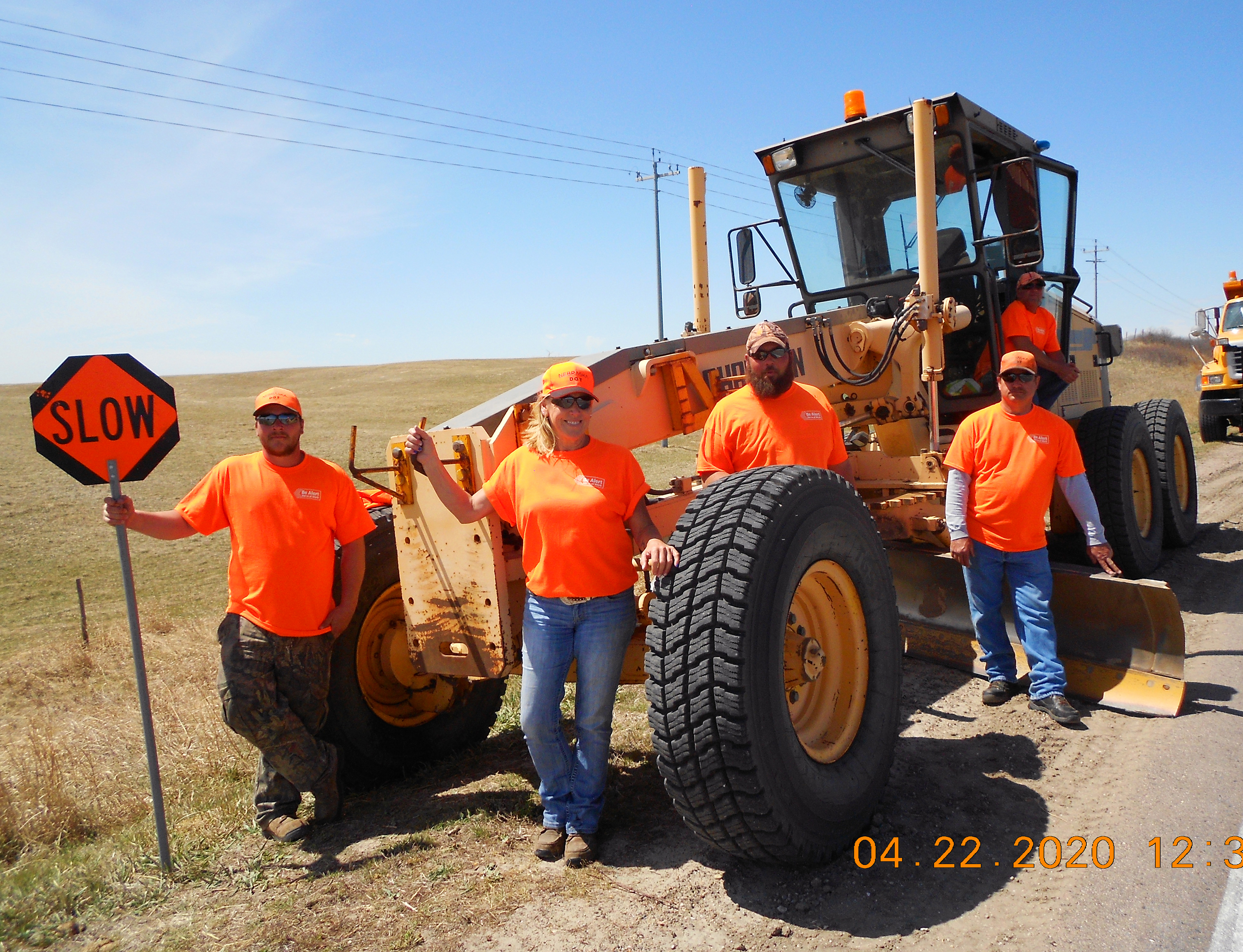 tim's tree service omaha