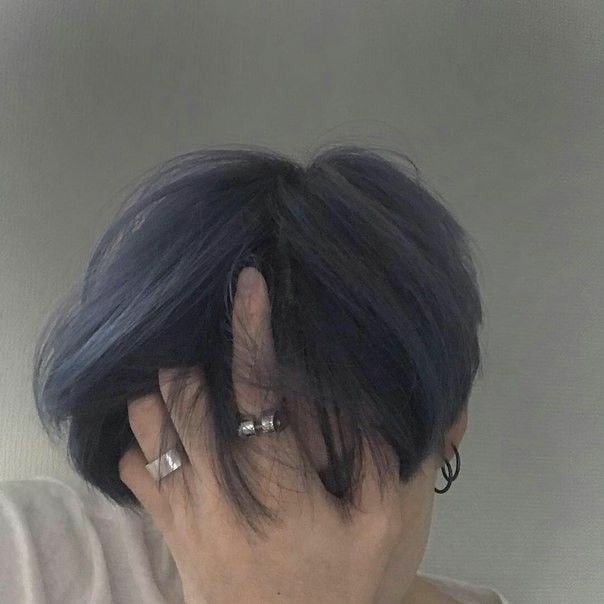 I& #39;ll style your hairyes I& #39;ll dye your hair :)))
