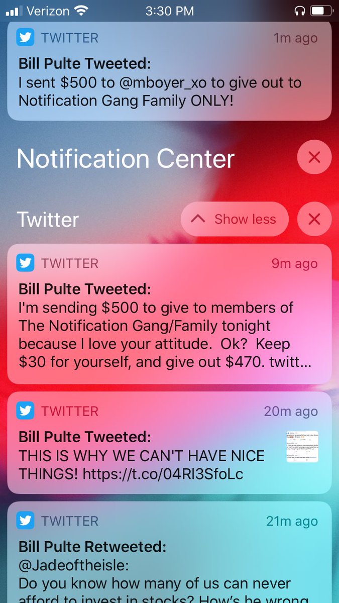 Michk1080's tweet photo. @pulte @mboyer_xo $Michk1080 https://t.co/olXXW3NeCA