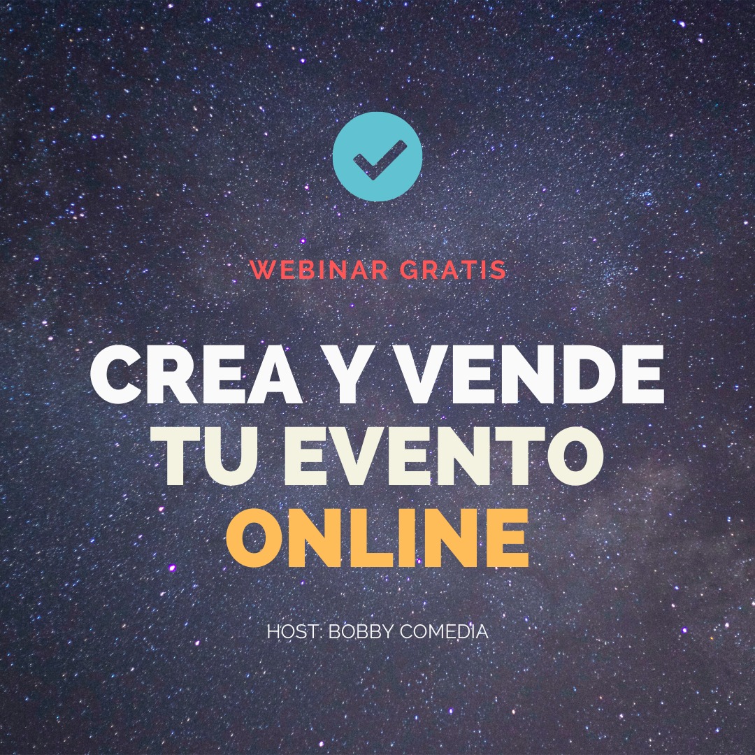 goliiivemx's tweet photo. ¿Quieres reinventarte usando Online Streaming? ¡Únete a nuestro webinar gratis para que veas como! 
PD: Nosotros nos estamos reinventando también.

https://t.co/ZRvZkHm7t3 https://t.co/SPqFSOiFBB