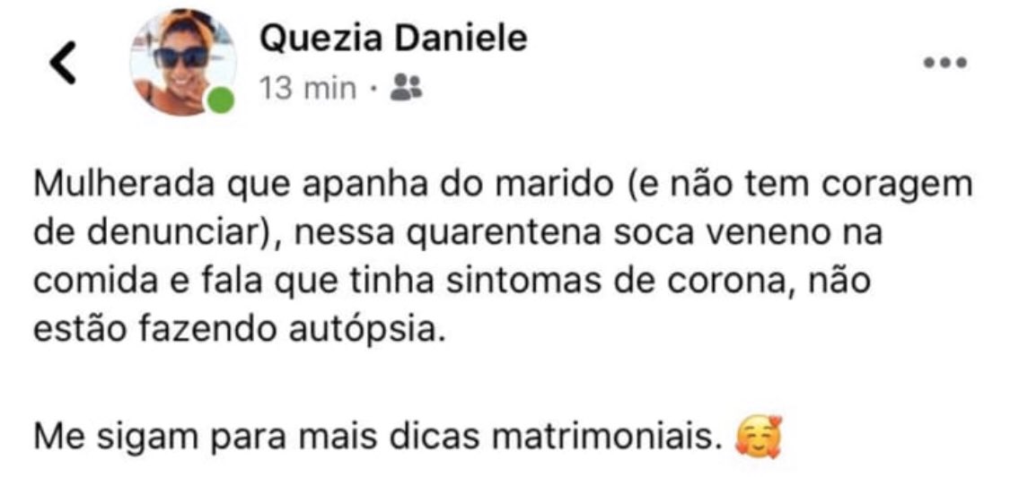 bysubar's tweet image. 