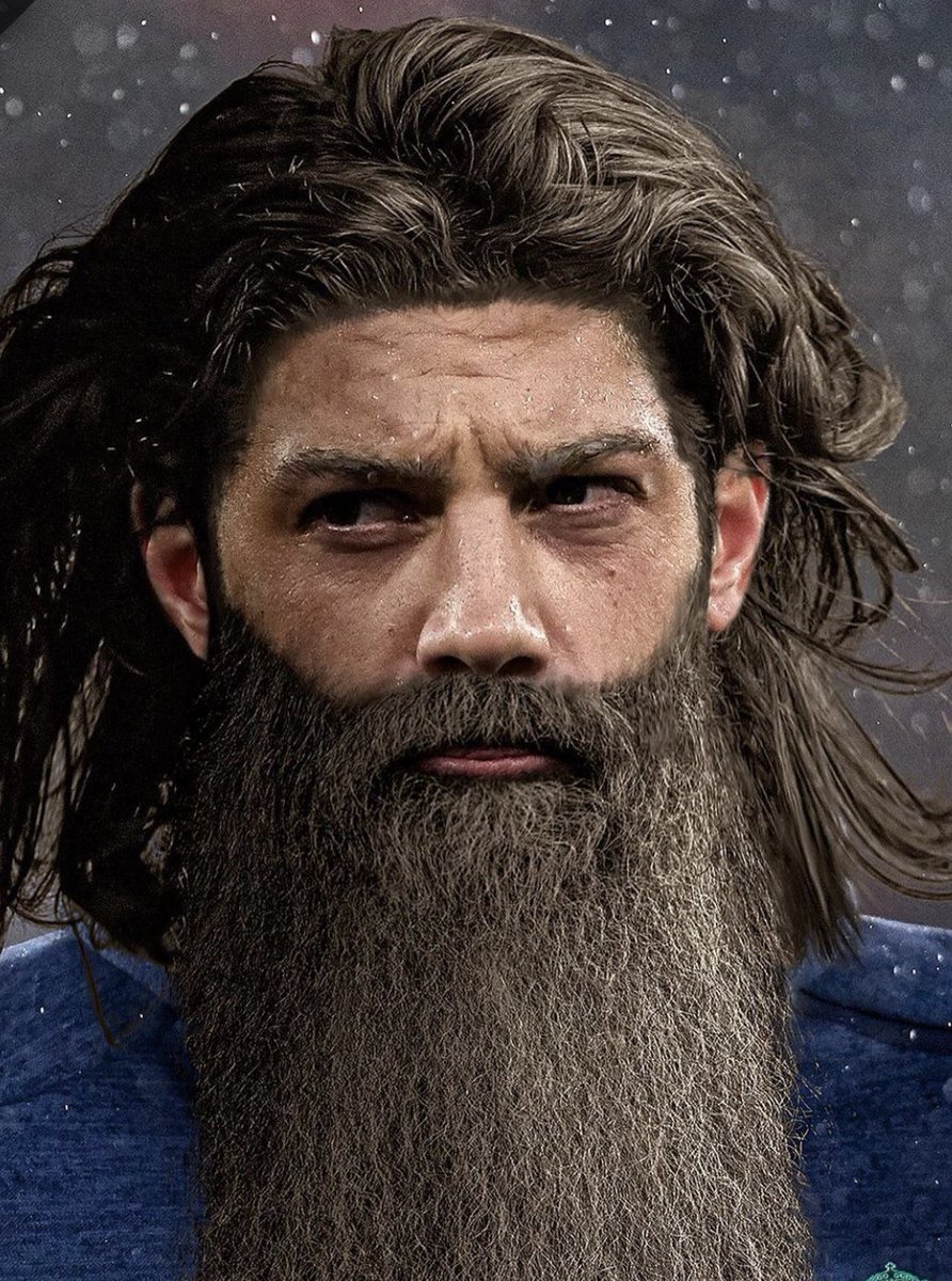 Martin Charquero tweet media