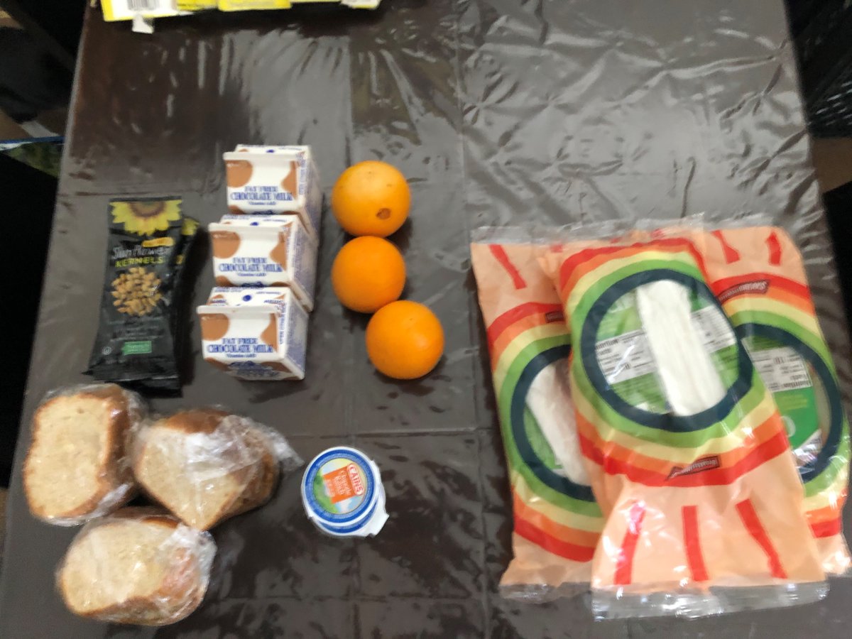 Cypress Fulton tweet media