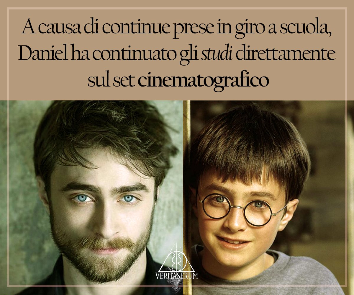Veritaserum_20's tweet photo. Lo sapevate? #Harrypotter #harrypotterfans #harrypotterfan #harrypotterfanpage #harrypotterfandom #harrypotterfilm #harrypotterfilms #potterhead #potterheads #veritaserum #Curiosità https://t.co/64ZduCucRA