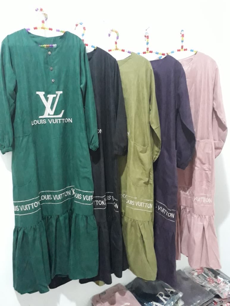NoverdoD's tweet photo. Ready ya kak. Gamis bebycodoray.
#gamis #gamisimport #pasartanaabang #grosirpasartanahabang #gamismurah https://t.co/uH0TNxHk20