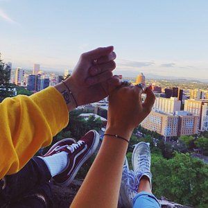 we& #39;ll promise to everything