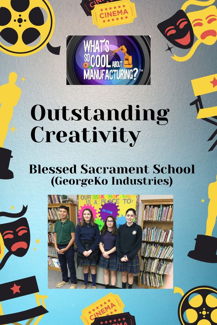 WSCM Northwest (@wscmnw) on Twitter photo 