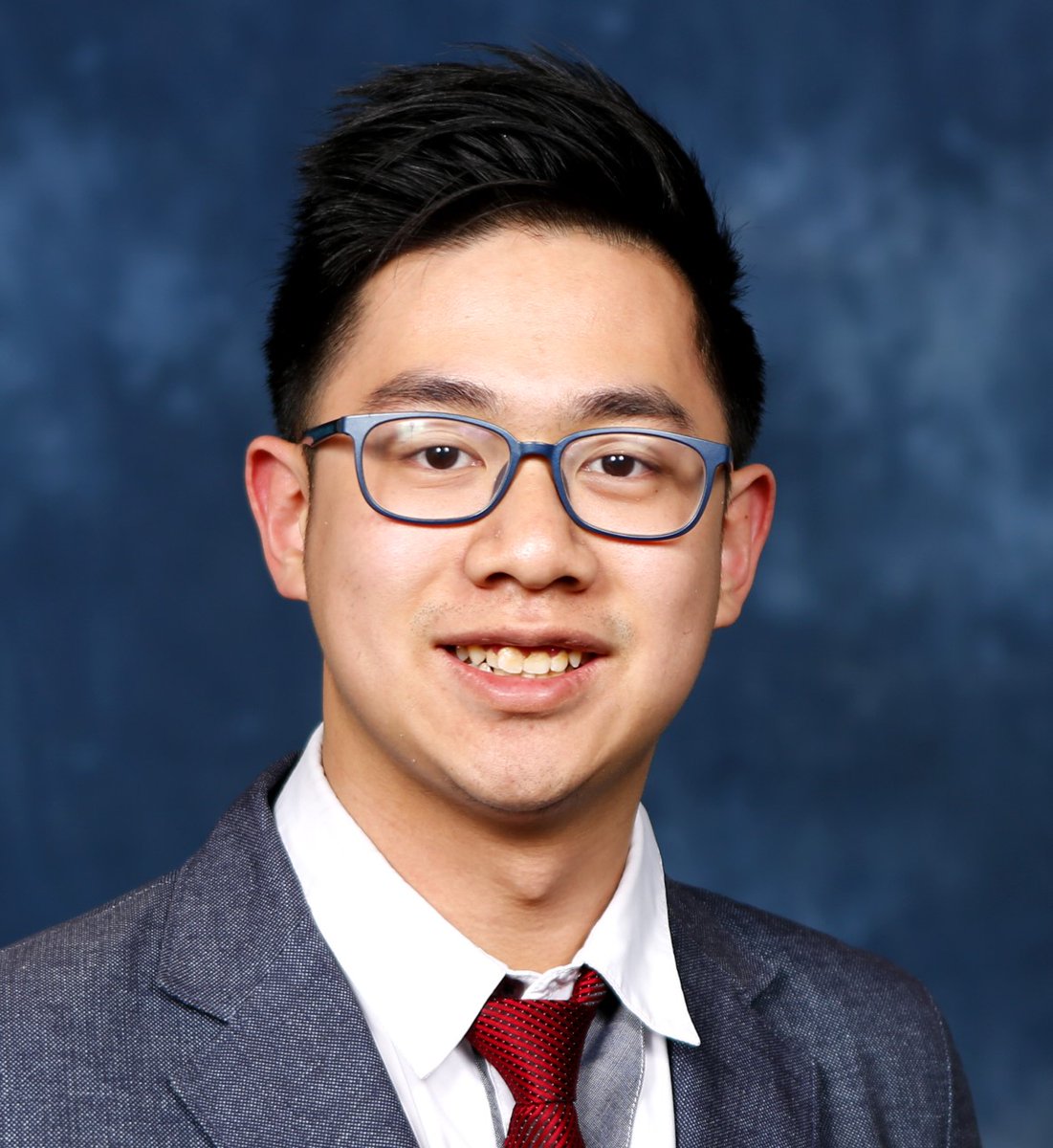 AMPP_EMERG's tweet photo. Ho Lun Chan is a Senior at Cal Poly Pomona, majoring in Chemical Engineering and minoring in Materials Engineering.  He is a 2020 recipient of the NACE Foundation Academic Scholarship and the Oliver Moghissi Memorial Scholarship.  #SupportGenerationNext https://t.co/HkB03FPGi8