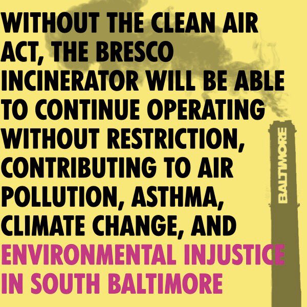 XRBaltimore's tweet photo. https://t.co/EwEeR9u1YX
