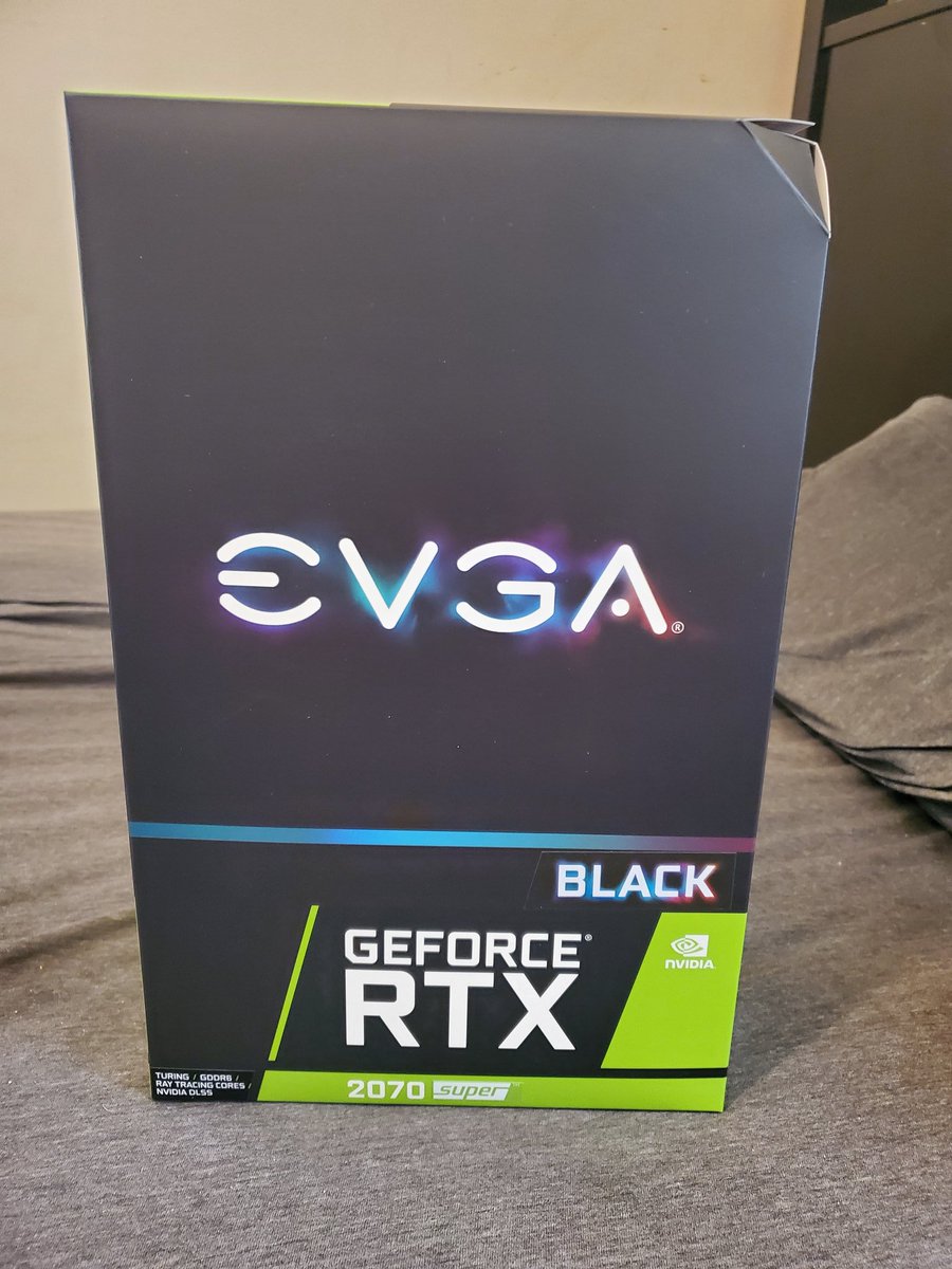 SuggstionDenied's tweet photo. RTXON https://t.co/LM4yaglOBX