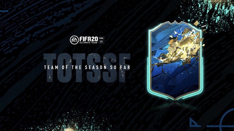 ShaunaGames's tweet photo. 🚨 GIVEAWAY TIME 🚨

12,000 FIFA POINTS FOR TOTSSF (PS4/xbox)

To Enter:

✅ RT this Tweet

✅ Follow @ShaunaGames 

Announce the winner on Friday 24th April. https://t.co/qqN7IS7jsA
