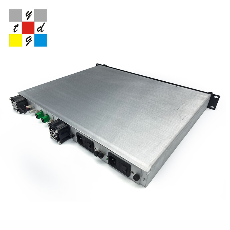 YataiCo's tweet image. 1550 nm external optical transmitter dual power will give you a wonderful experience! ytdq.com.cn/1550-nm-extern… #tvtransmitter #rftransmitter #fiberoptictransmitter