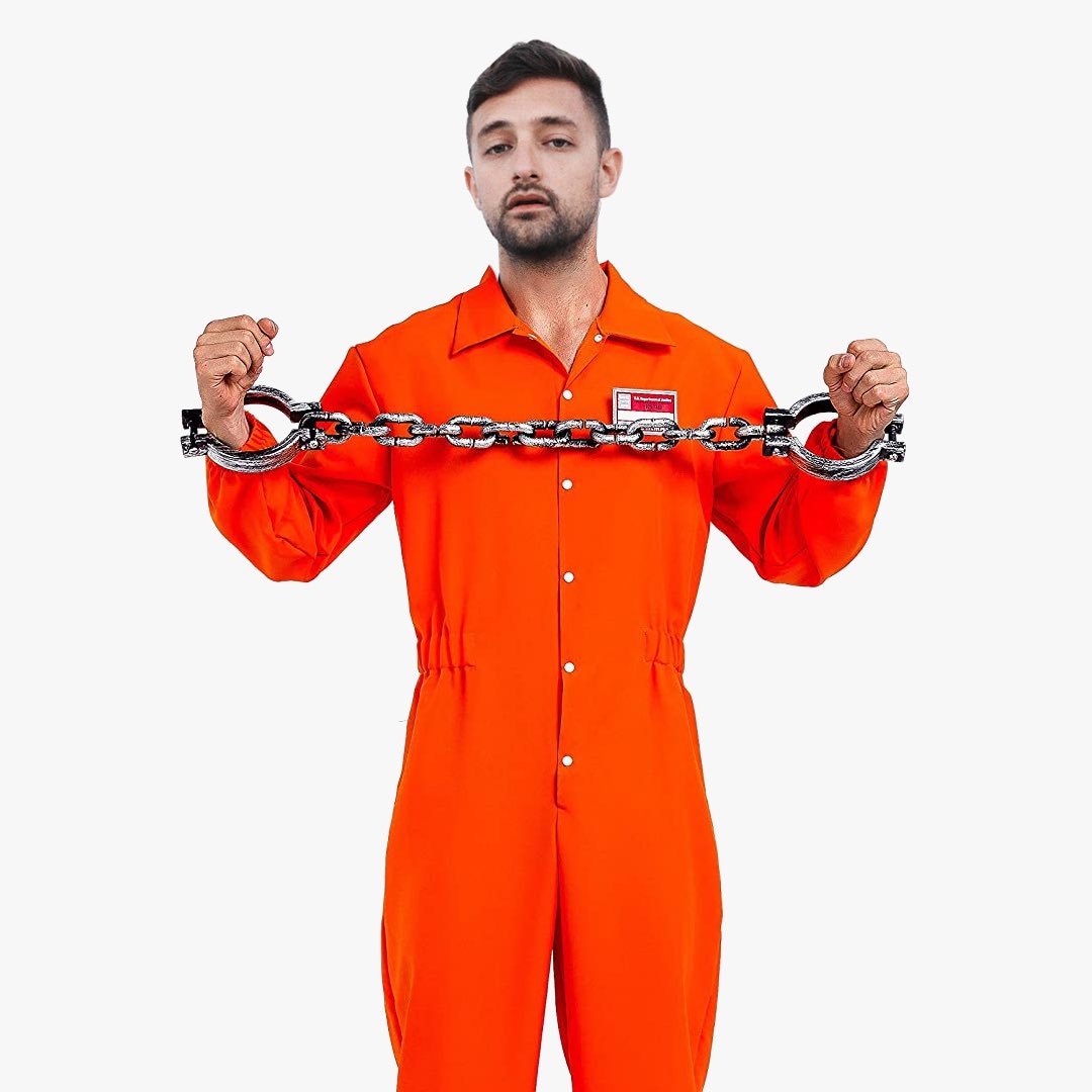 #FREEWUKI ⁣⁣- hive.co/l/3npeut
⁣⁣
Johnny Cash Bootleg leaks a week early today for all my prison pen pals, text me - (323) 310-2745 😘