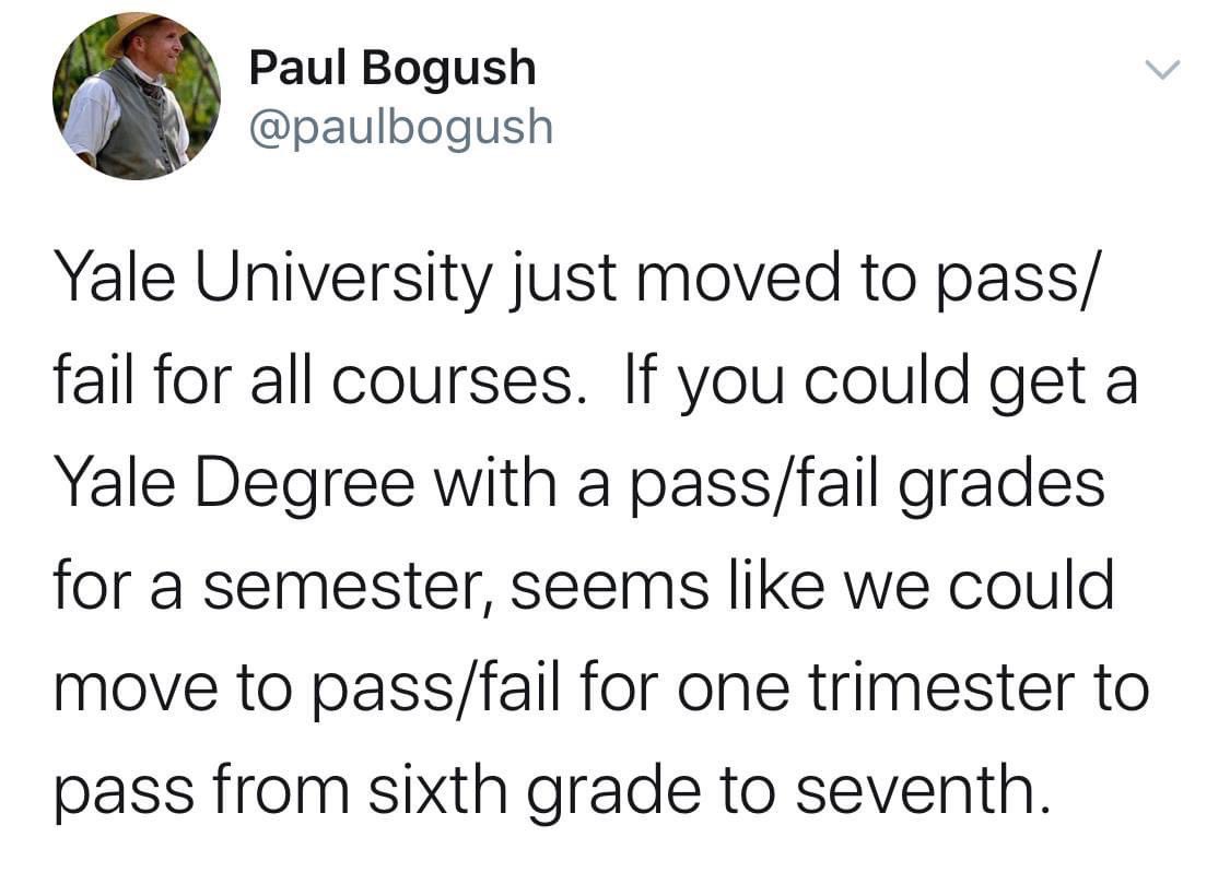 <a href="/Bryan_T_Huber/">Bryan Huber</a> Bro