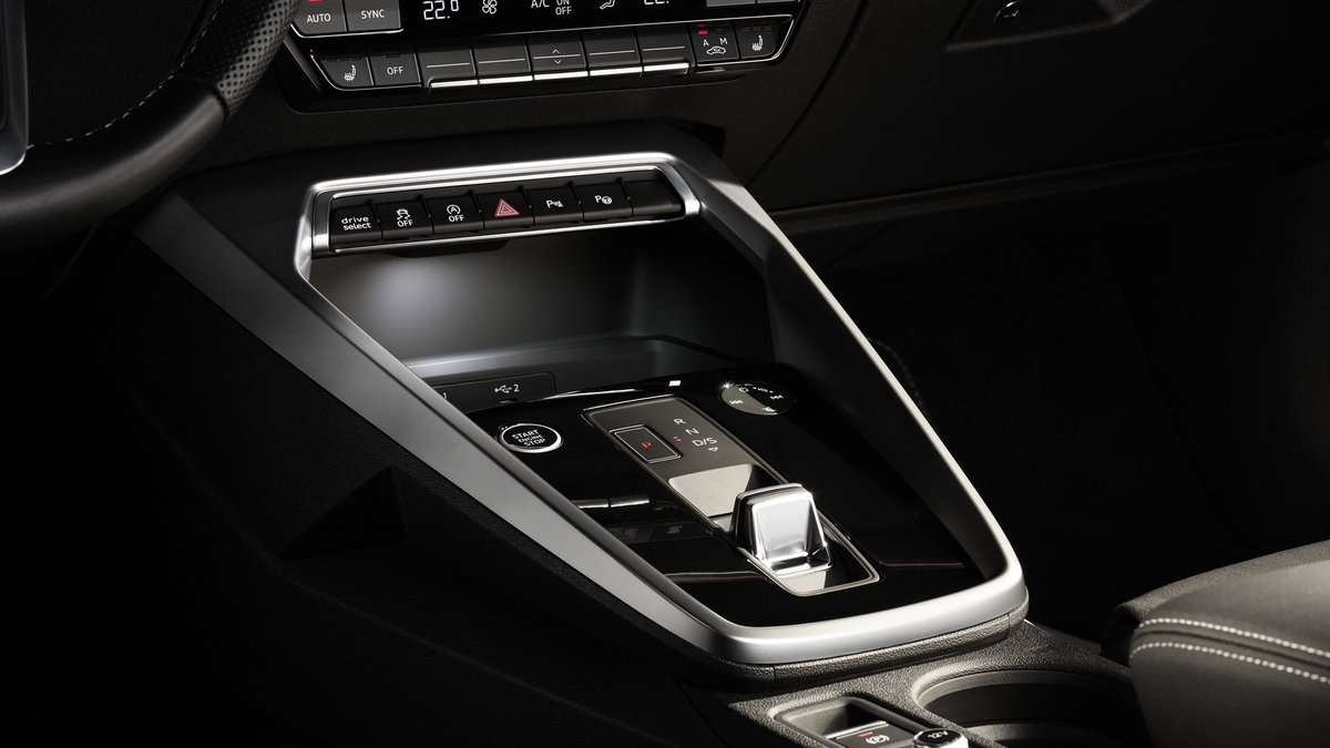 AudiApproved's tweet photo. REBOOTED: The New A3 Saloon has been unveiled - progressive, modern and fully connected. “Dear Mr Smith” becomes “Alexa”

#audi #audia3 #audia3saloon #sline #edition1 #progress #vorsprungdurchtechnik #wearekingslynnaudi #kingslynn #norfolk #togetherathome #digitallyopen https://t.co/2PAxMQ0Am6