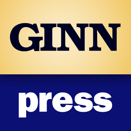 GinnPress's tweet photo. Kauza Gorila / Slovensko https://t.co/6DARxWvqYt https://t.co/2iofQiY6en
