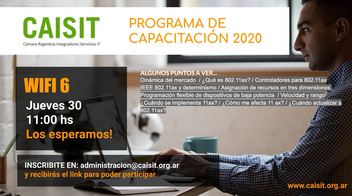 CAISITarg's tweet photo. https://t.co/3MEidXkv4k