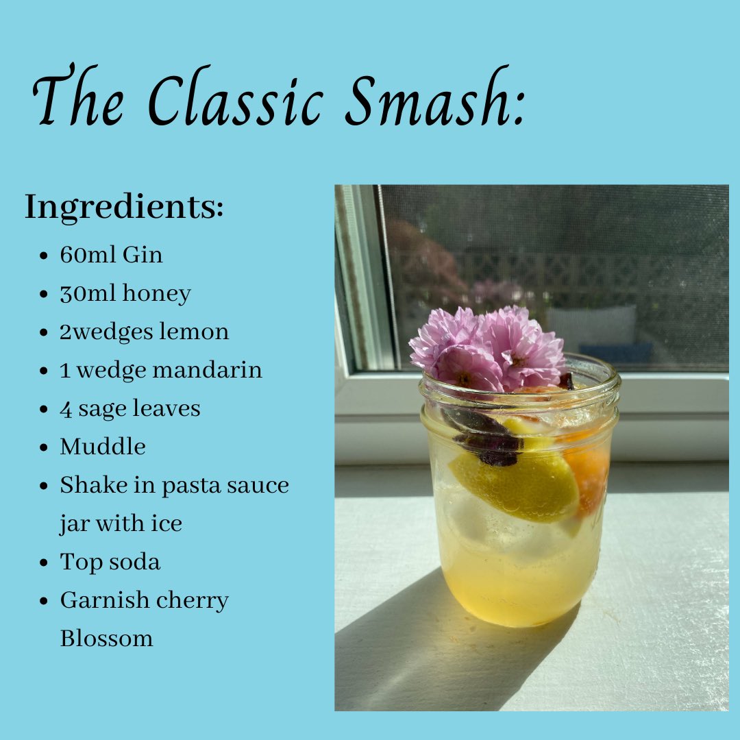 PCMA Canada West tweet media