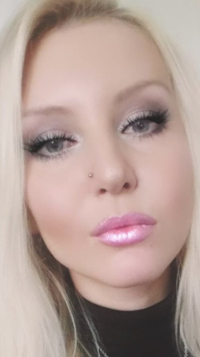 butler4princess's tweet photo. #goddessworship #goddess #goddessinfurs #blondegoddess #findomme #findomgoddess #workforher #spoiledprincess #brattygirl #spoiledbrat #findommistress #findomczech #findom #ds #paypig #humanatm #geldsklave #zahlschwein most beautiful @xgoddessginax https://t.co/wF87u9le9j