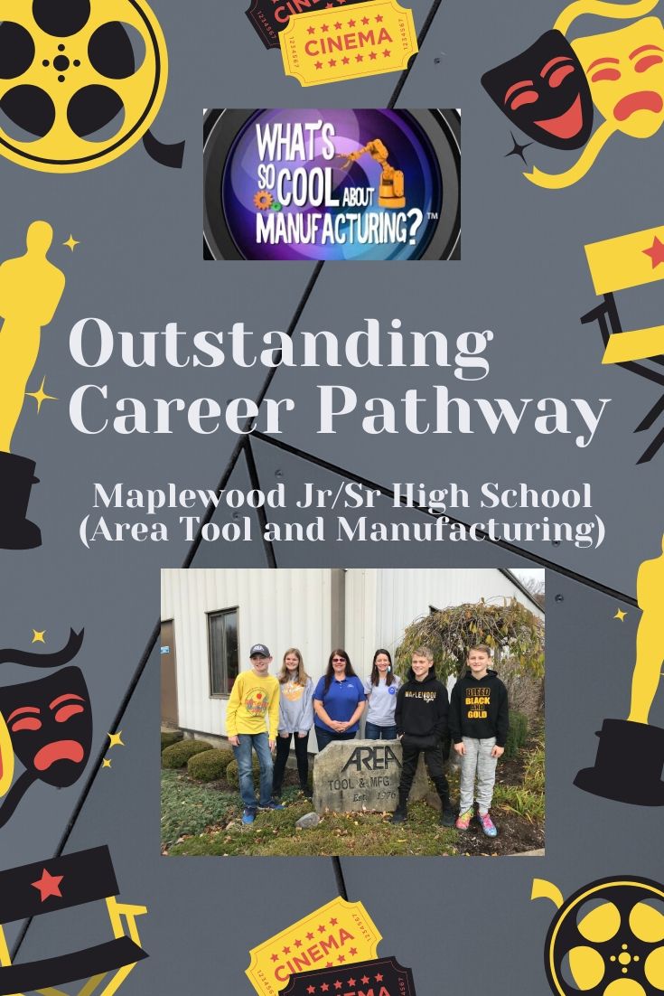 WSCM Northwest (@wscmnw) on Twitter photo 