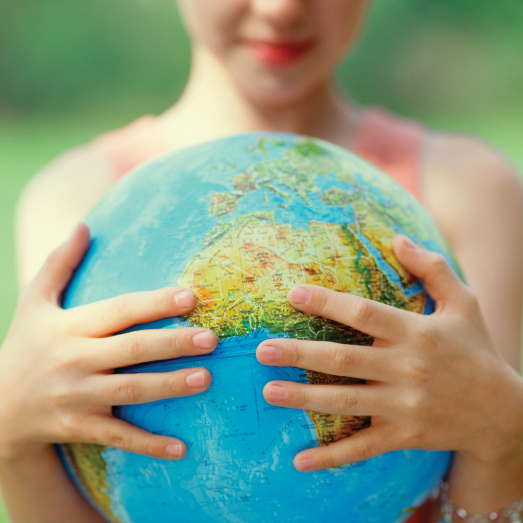 TriPointeColo's tweet photo. TRI Pointe Homes has always been dedicated to conserving our planet’s natural resources, not just on Earth Day but all year round. Learn More: https://t.co/V3SehEmxfp
#earthday #livingsmart #healthyhomes #healthyhome #theplanet #homes #newhomes #home #sustainability https://t.co/4bBZ9NAxDV
