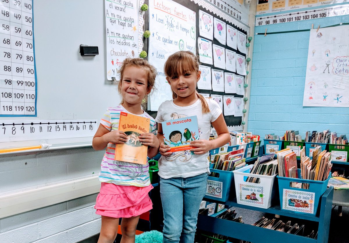 Back to books! Distance learning is a go for all of you #lakesidelearners!

#lakeside #lsusd #lakesideunion #education #books #readmore #readmorebooks #bestbooks #reading #distancelearning