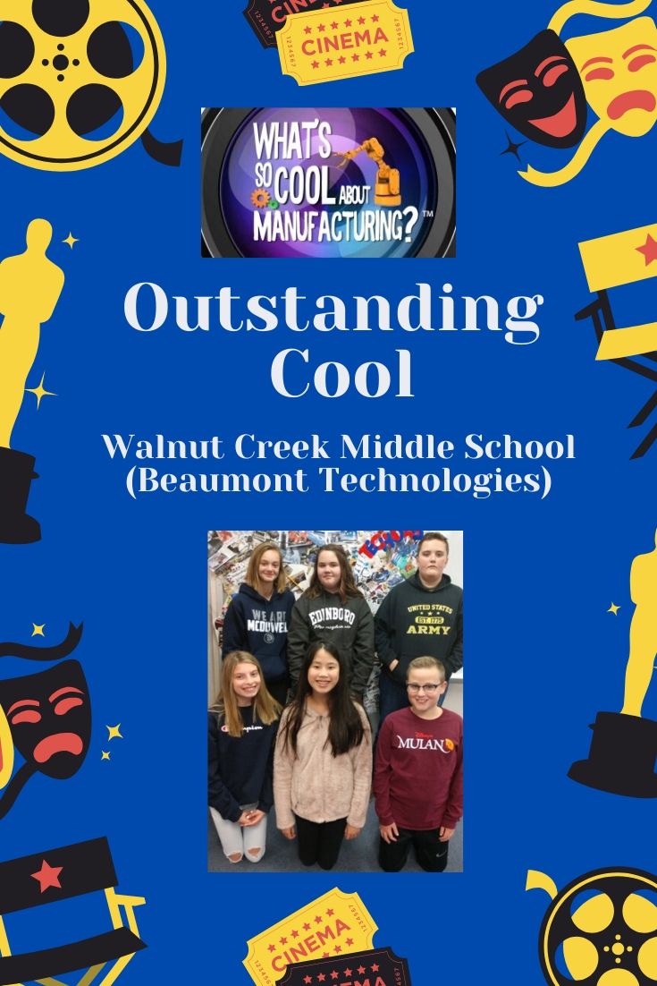 WSCM Northwest (@wscmnw) on Twitter photo 