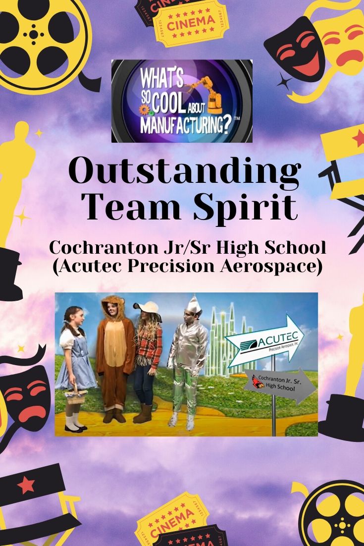 WSCM Northwest (@wscmnw) on Twitter photo 