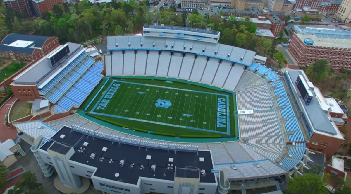 GoHeelsGameDay tweet media