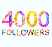 YASCFR's tweet photo. We have just hit 4000 followers, thank you so much! Keep spreading the word of who we are and what we do. Showcasing the volunteers from @YorksAmbulance #teamyas #oneteam #proud https://t.co/Hl8ApUKuJt