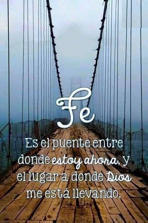 roxfiore's tweet photo. No sabes qué hará Dios, ni como procederá; pero lo prometido lo cumplirá. Dios te lo pondrá todo en el momento exacto y en el lugar correcto...     ¡Así será! https://t.co/gwj6VKueFM