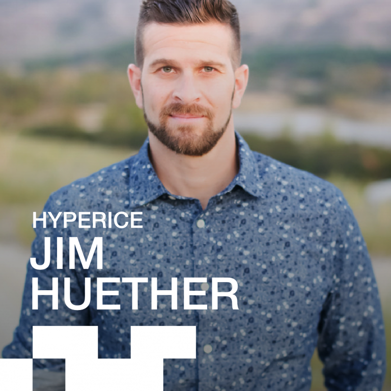 jnpeters2's tweet photo. We speak with Jim Huether, MBA CEO of @HypericeUSA and learn why the recent Normatec acquisition was a no-brainer for Hyperice, their new wellness pod product, and what his company is doing both internally and externally to battle COVID. 
https://t.co/mAuyCBQsxY via @SLN_podcasts https://t.co/HiOtFDFFEH
